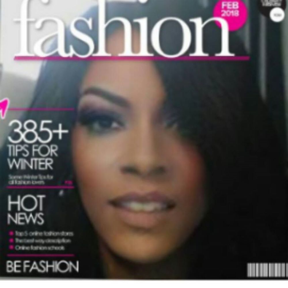 Meet your Posher, Nacina